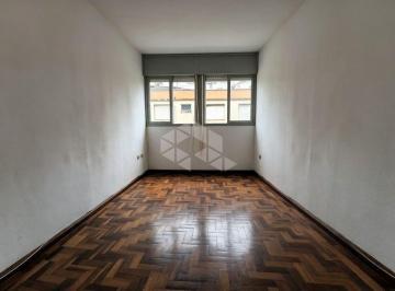 Apartamento · 55m² · 2 Quartos · 1 Vaga · Apartamento 55M² - para Alugar