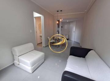 Apartamento · 42m² · 1 Quarto · 1 Vaga · Apartamento para venda em Marapé de 42.00m² com 1 Quarto, 1 Suite e 1 Garagem