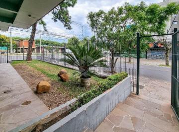 Comercial · 30m² · Sala 23.78M² - para Alugar