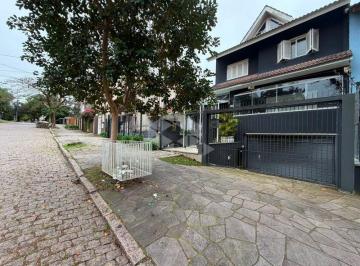 Comercial · 337m² · 4 Vagas · Casa Comercial 337M² - para Alugar