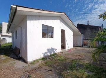 Casa · 65m² · 3 Quartos · 1 Vaga · Apartamento 65M² - para Alugar
