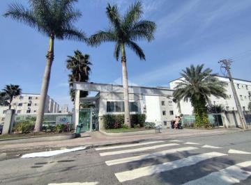 Apartamento · 48m² · 2 Quartos · 1 Vaga · Apartamento para alugar com 48m² e 2 quartos em Areias – São José
