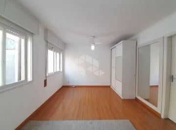 Apartamento · 39m² · 1 Quarto · Apartamento 39M² - para Alugar