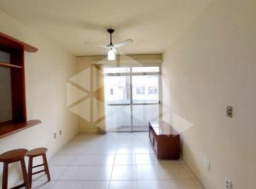 Apartamento · 45m² · 1 Quarto · Apartamento 45M² - para Alugar