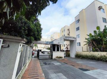 Photo 1 · Apartamento 45M² - para Alugar