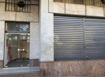 Comercial · 57m² · Loja 57M² - para Alugar