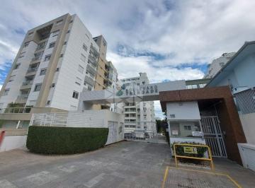 Photo 1 · Apartamento 65M² - para Alugar