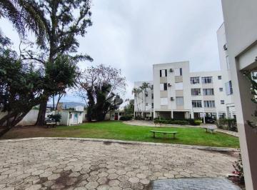 Apartamento · 30m² · 1 Quarto · 1 Vaga · Apartamento 30M² - para Alugar