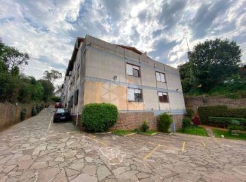Apartamento · 43m² · 1 Quarto · Apartamento 43.88M² - para Alugar