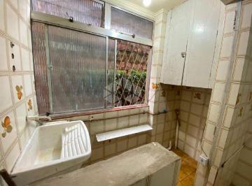 a4FbJ00001GwMBa · Apartamento 43.88M² - para Alugar