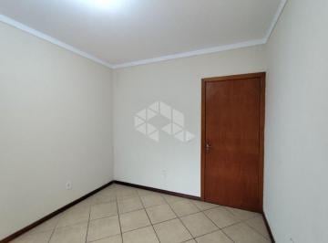 a4FbJ00001Ih8Pa · Apartamento 69M² - para Alugar