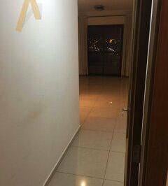 Apartamento · 76m² · 2 Quartos · 2 Vagas · Apartamento para venda em Santa Cruz Do José Jacques de 76.00m² com 2 Quartos, 2 Suites e 2 Garagens