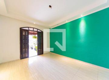 Casa · 100m² · 2 Quartos · 3 Vagas · Casa à Venda - Jardim Milena, 2 Quartos, 100 m2