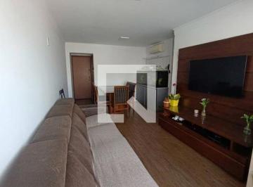 Apartamento · 75m² · 2 Quartos · 1 Vaga · Apartamento à Venda - Mooca, 2 Quartos, 75 m2