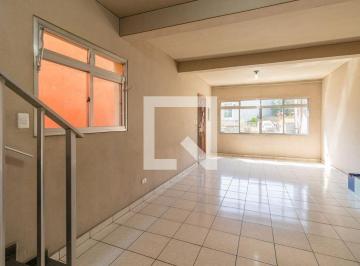 Casa · 125m² · 3 Quartos · Casa à Venda - Sapopemba, 3 Quartos, 125 m2