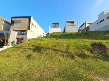 Terreno · 390m² · Terreno para venda em Condomínio Aruã Brisas de 390.00m²