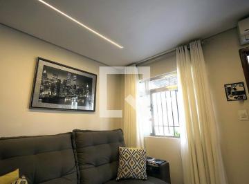 Casa Venda de 2 quartos · Casa à Venda - Vila Palmares, 2 Quartos, 140 m2