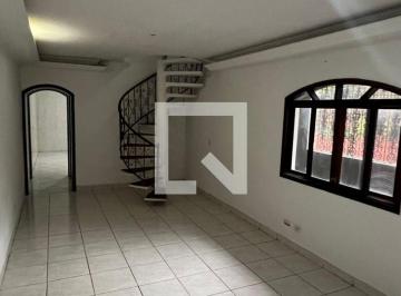 Casa · 250m² · 4 Quartos · 2 Vagas · Casa à Venda - Itaquera, 4 Quartos, 250 m2