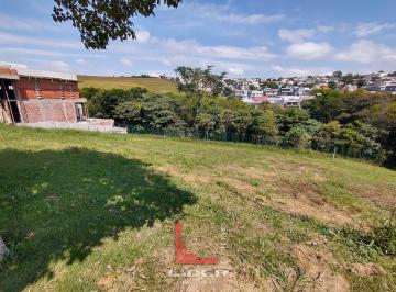 Terreno · 433m² · Terreno para venda em Condomínio Portal Bragança Horizonte de 433.00m²
