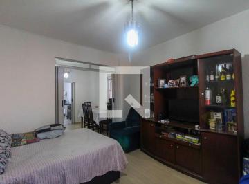 Localizada na vibrante cidade de São Paulo, esta encantadora casa na Vila Alpina · Casa à Venda - Vila Califórnia, 4 Quartos, 237 m2