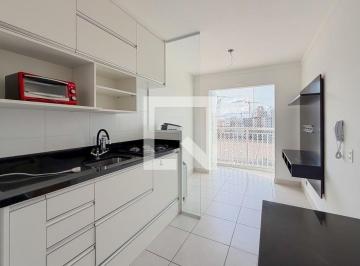 Photo 1 · Apartamento à Venda - Cambuci, 1 Quarto, 32 m2