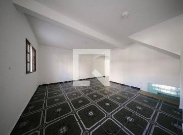 Casa en Venda de 3 quartos Vila Nhocune · Casa à Venda - Vila Nhocuné, 3 Quartos, 200 m2