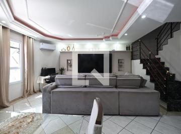 Casa · 225m² · 3 Quartos · 5 Vagas · Casa à Venda - Jardim Santo Alberto, 3 Quartos, 225 m2