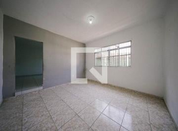 Casa · 390m² · 1 Quarto · 2 Vagas · Casa à Venda - Ermelino Matarazzo, 1 Quarto, 390 m2