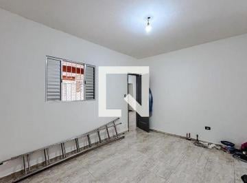 Casa en Venda de 2 quartos Belém · Casa à Venda - Belém, 2 Quartos, 100 m2