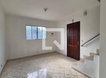 Casa · 193m² · 5 Quartos · 2 Vagas · Casa à Venda - Parque Capuava, 5 Quartos, 193 m2