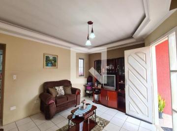 Casa · 217m² · 2 Quartos · 8 Vagas · Casa à Venda - Sapopemba, 2 Quartos, 217 m2