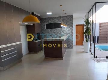 Casa · 236m² · 3 Quartos · 2 Vagas · Casa para venda em Ipanema de 236.00m² com 3 Quartos, 3 Suites e 2 Garagens