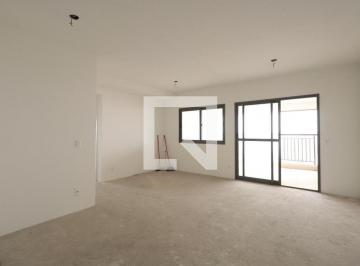 Photo 1 · Apartamento à Venda - Vila Matilde, 2 Quartos, 88 m2