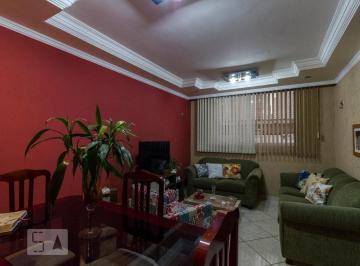 Photo 1 · Apartamento à Venda - Mooca, 2 Quartos, 50 m2