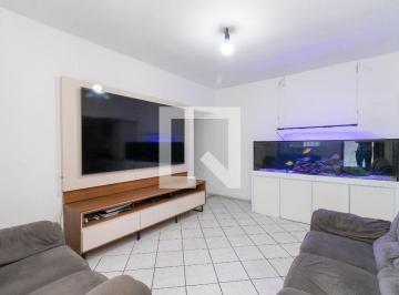 Casa · 125m² · 2 Quartos · 2 Vagas · Casa à Venda - Cangaíba, 2 Quartos, 125 m2