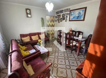 Casa · 159m² · 2 Quartos · Casa à Venda - Penha de França, 2 Quartos, 159 m2