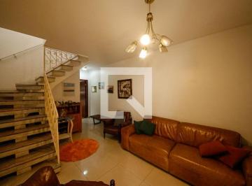 Casa · 170m² · 3 Quartos · 2 Vagas · Casa à Venda - Jardim Avelino , 3 Quartos, 170 m2