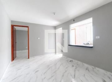 Casa · 225m² · 3 Quartos · Casa à Venda - Vila Jacuí, 3 Quartos, 225 m2