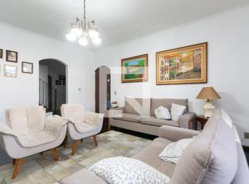 Casa · 195m² · 3 Quartos · 5 Vagas · Casa à Venda - Vila Jacuí, 3 Quartos, 195 m2