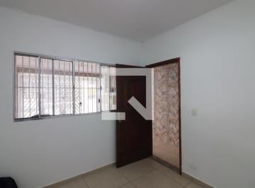 Casa · 279m² · 6 Quartos · 2 Vagas · Casa à Venda - Ferrazopolis, 6 Quartos, 279 m2
