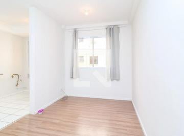 Apartamento · 44m² · 2 Quartos · Apartamento à Venda - José Bonifácio, 2 Quartos, 44 m2