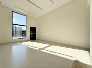 Casa · 250m² · 3 Quartos · Casa à venda - em Condomínio Portal da Serra