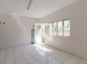 Casa · 311m² · 1 Quarto · Casa à Venda - Itaquera, 1 Quarto, 311 m2