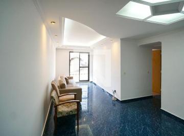 Apartamento · 74m² · 3 Quartos · 2 Vagas · Apartamento à Venda - Tatuapé, 3 Quartos, 74 m2