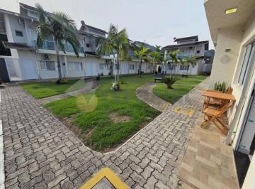 Casa en Venda de 2 quartos Massaguaçu · SOBRADO de 145 m² com 2 quartos à venda em Massaguaçu