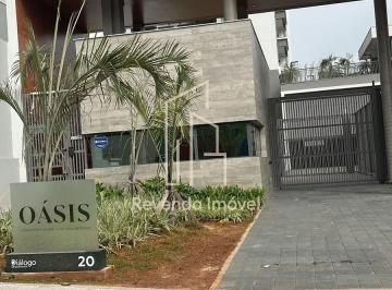 Apartamento · 69m² · 3 Quartos · 1 Vaga · Imperdível! Apartamento à venda em São Paulo-SP, Vila Guilhermina. 3 quartos, 1