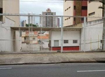 Terreno · 551m² · Terreno para venda em Vila Boaventura de 551.00m²