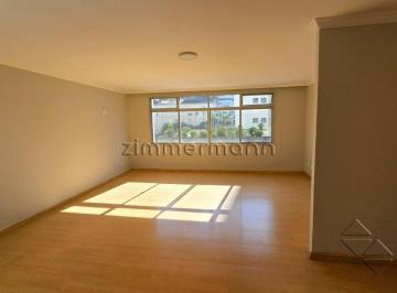 Apartamento · 108m² · 3 Quartos · 2 Vagas · APARTAMENTO PERDIZES 3 DORMITÓRIOS 2 VAGAS