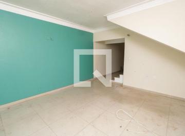 Casa · 100m² · 2 Quartos · 1 Vaga · Casa à Venda - Jardim Bela Vista, 2 Quartos, 100 m2