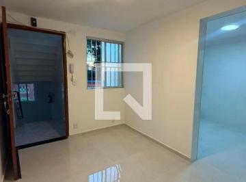 Apartamento · 48m² · 2 Quartos · 1 Vaga · Apartamento à Venda - Artur Alvim, 2 Quartos, 48 m2